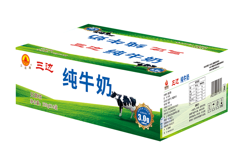 三邊純牛奶 無(wú)菌枕.jpg