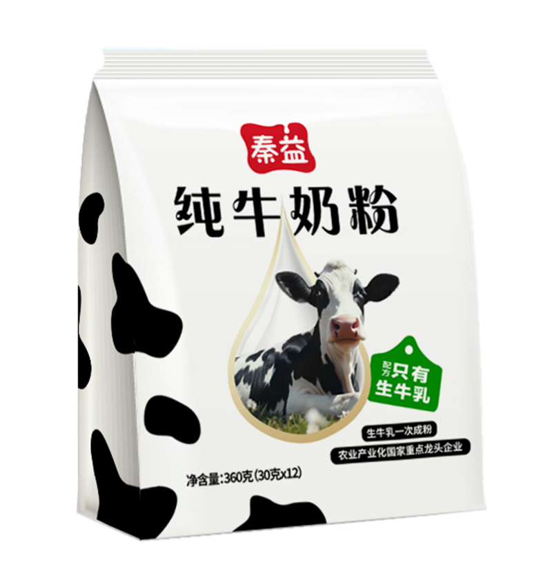 秦益純牛奶粉 360克（30克 12）.jpg