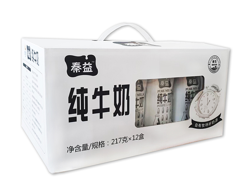 秦益純牛奶 箱裝.jpg