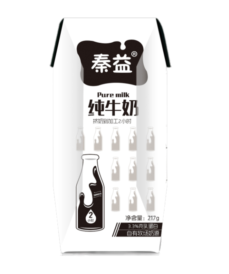 秦益純牛奶 217g.jpg