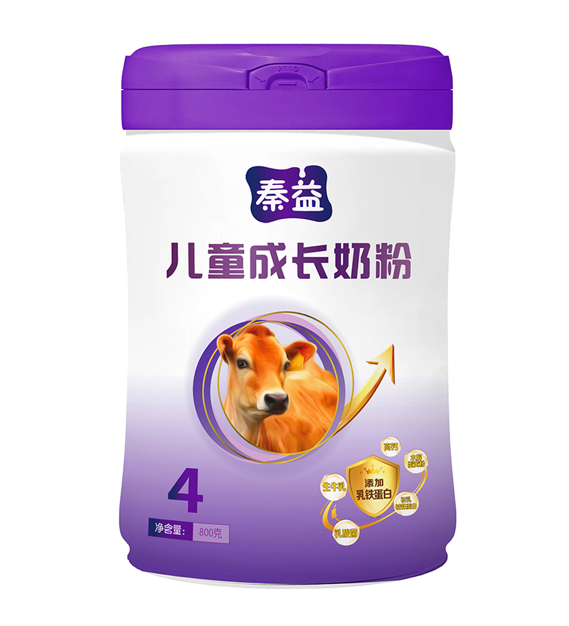 秦益兒童成長奶粉4 800克.jpg