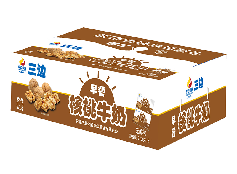 三邊核桃酸奶 無菌枕.jpg