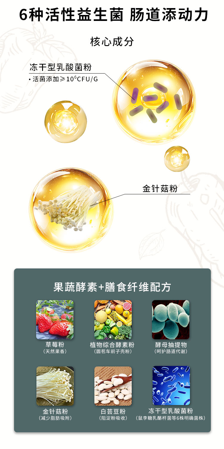 益生菌片詳情頁_02.jpg