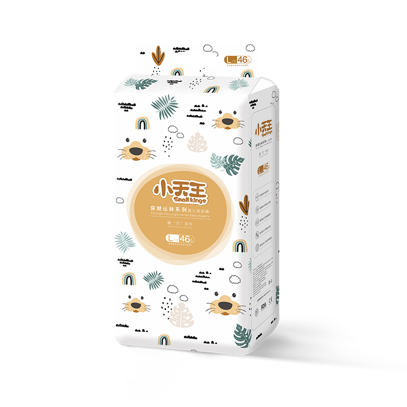 小天王穿越叢林-紙尿褲-L碼.jpg