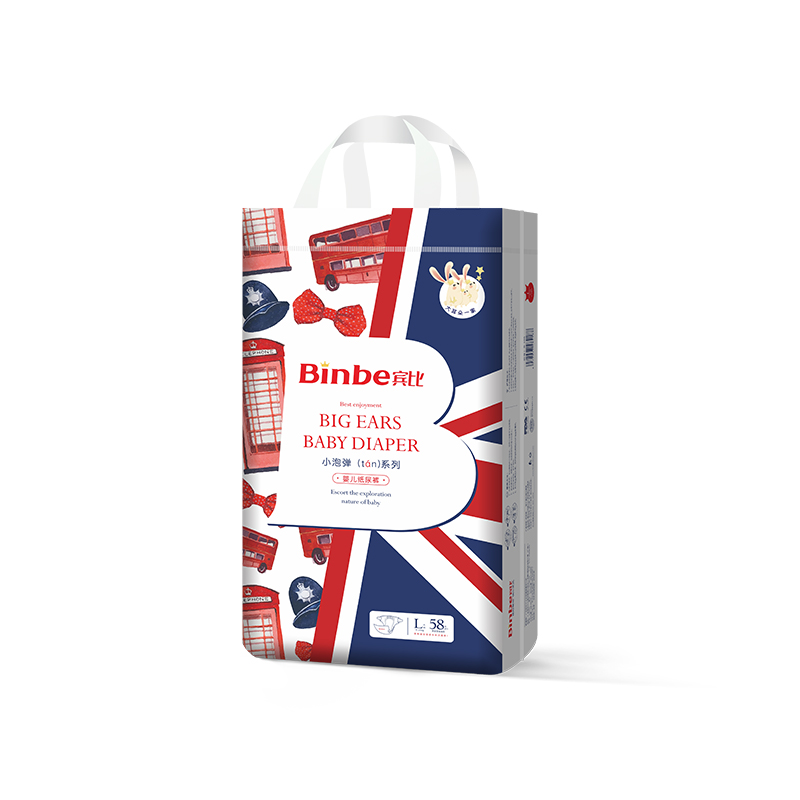 賓比小泡彈（tán）-紙尿褲-L碼.jpg