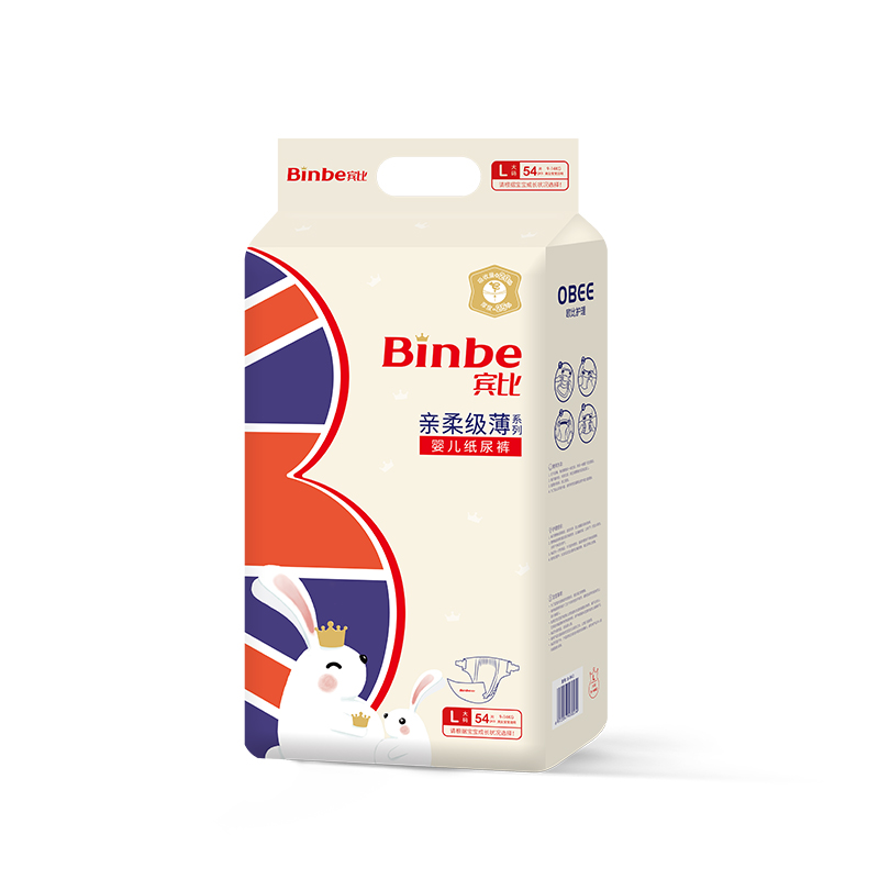 賓比親柔級(jí)薄-紙尿褲-L碼.jpg