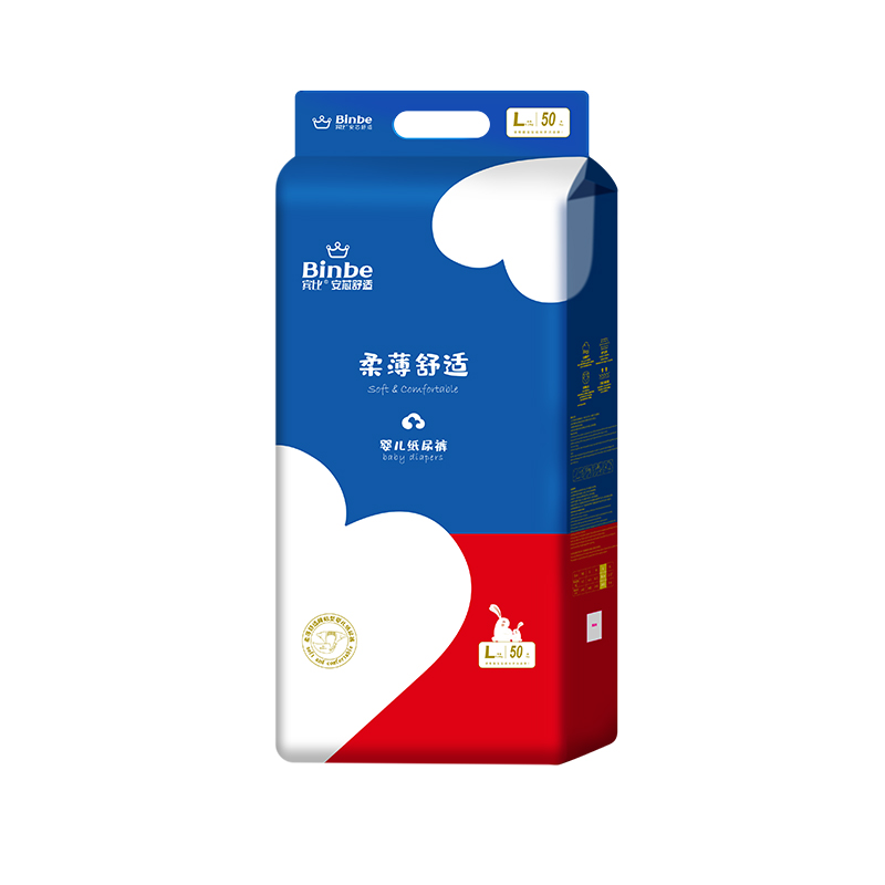 賓比柔薄紙尿褲L碼.jpg
