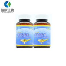 氨糖軟骨素維生素D鈣片中老年貼牌OEM/ODM 氨糖軟骨素維生素D鈣片中老年貼牌OEM/ODM