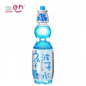 小蠻腰波子汽水OEM代加工