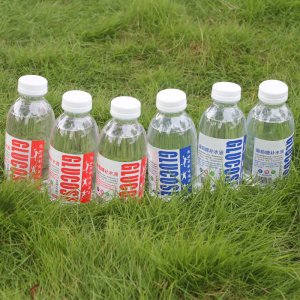 葡萄糖液體飲料運(yùn)動功能飲料貼牌OEM/ODM