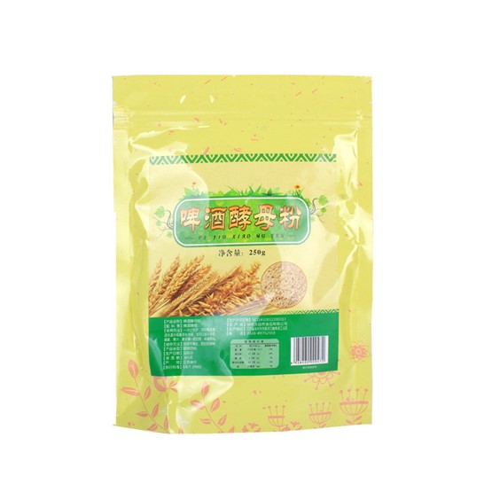 徐州大自然食品有限公司