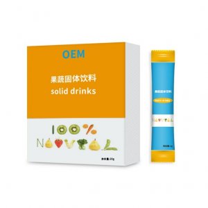 深圳市生命力生物保健科技江蘇有限公司