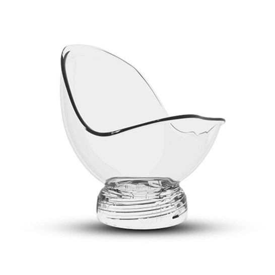 手?jǐn)D母乳防滴漏接奶器 OEM貼牌OEM/ODM