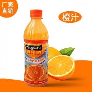 河南盈哈哈食品有限公司