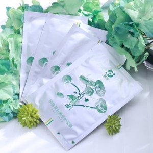 翎汐積雪草舒緩面膜 代加工貼牌OEM/ODM