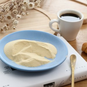 小麥低聚肽粉 OEM代加工