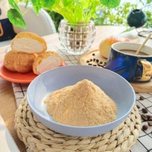 大麥麥芽粉貼牌定制代加工