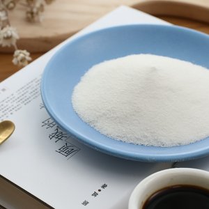 粉末油脂 OEM/ODM代加工