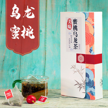 安徽本草拾遺生物研究有限公司