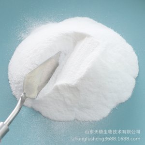 食品級麥芽糖粉OEM/ODM定制代加工