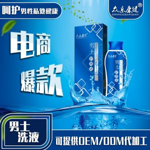 江西眾樂堂實(shí)業(yè)有限公司