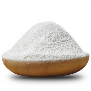 膨化蕎麥粉 OEM/ODM定制代加工