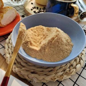 麥芽粉OEM/ODM代加工