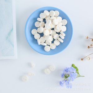 天驕奶片壓片糖果OEM/ODM代加工