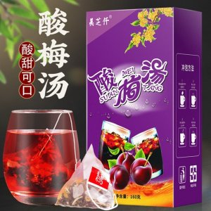 亳州市美芝仟生物科技有限公司