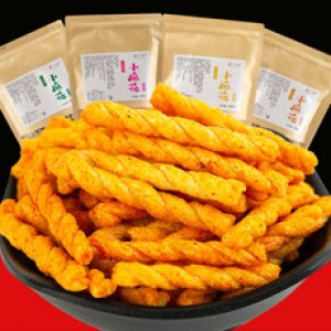 漯河市東輝食品有限公司