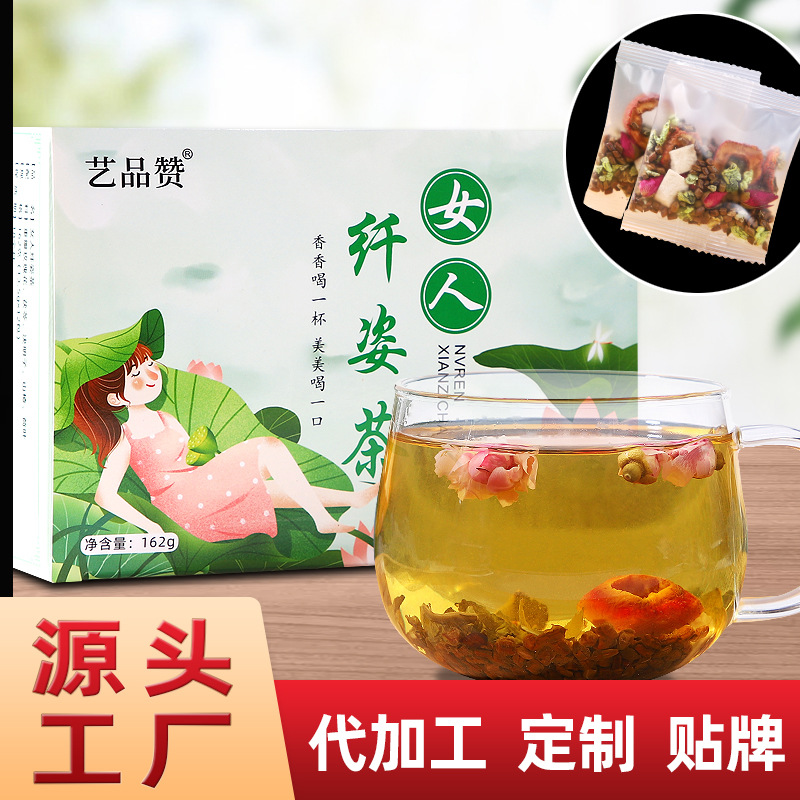 安徽民鑫藥業(yè)銷售有限公司