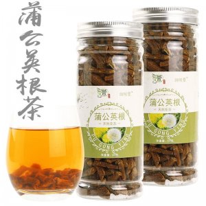 山東茶顏悅色食品有限公司