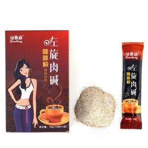 速溶咖啡粉OEM/ODM定制代加工