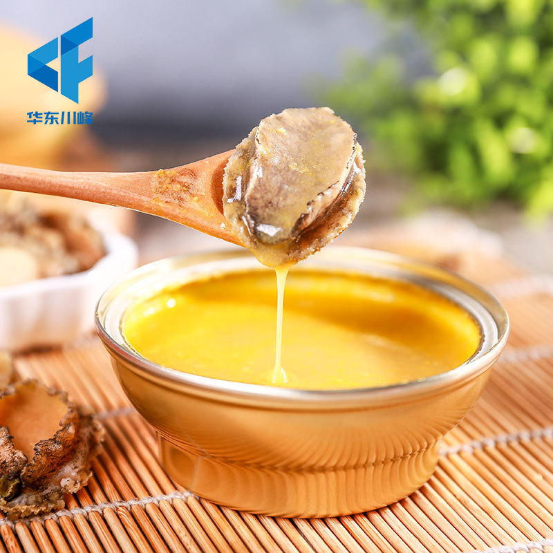 華東川峰（廈門）生物科技有限公司