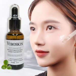 薇珀肌 煙酰胺精華液 OEM/ODM代加工