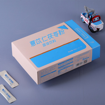 廈門紅谷生物技術(shù)有限公司