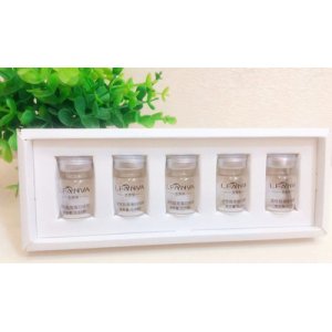 戀芳華 活性膠原蛋白小絨球加工貼牌OEM/ODM