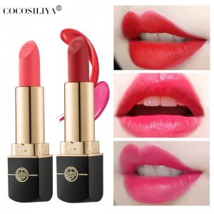 不沾杯口紅代加工貼牌OEM/ODM