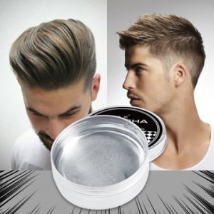 韓水仙發(fā)蠟OEM/ODM代加工