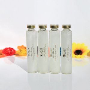 試管面膜 OEM代加工