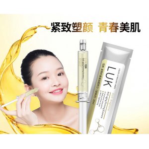 涂抹式水光針代加工貼牌OEM/ODM