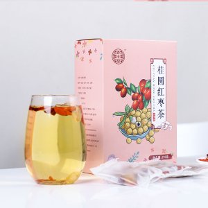 亳州市澤豐堂生物科技有限公司