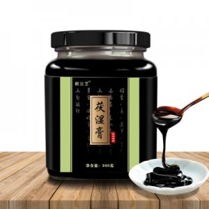 化州市健藥保健制品有限公司