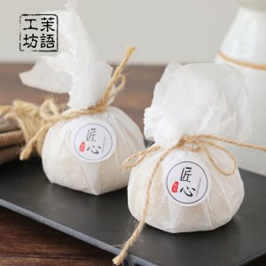 許昌茉語生物科技有限公司