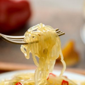 四川魔小玉食品有限責(zé)任公司