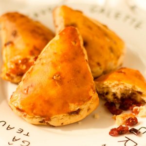 蕪湖趣味多食品有限公司