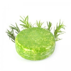 茶樹(shù)精油控油去屑止癢手工洗發(fā)皂代加工貼牌OEM/ODM