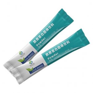 固體飲料OEM可OEM/ODM代工