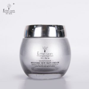 埃菲利婭煥顏新肌霜 OEM/ODM定制代加工