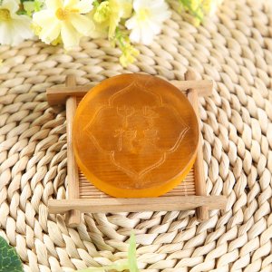 呿油呿角質(zhì)精油皂貼牌定制代加工